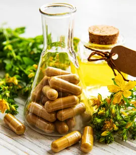 Kunyit: Si Kuning Penuh Khasiat