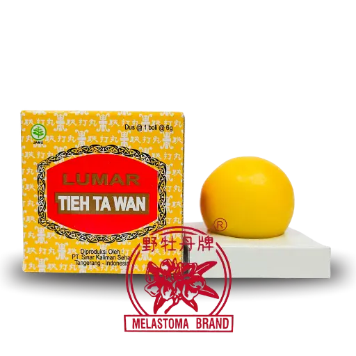 Capek Olahraga Malah Memar? Tenang, Lumar dari Sinar Kaliman Sehat Punya Jawabannya!